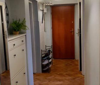 Pokój Łódź - Photo 2