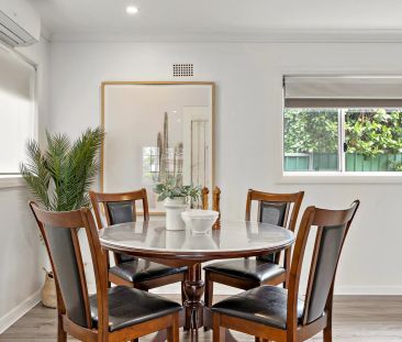 Large Four Bedroom Home in the Most Desirable Location - Photo 2