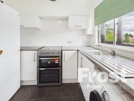The Drive, Slough, Berkshire,SL3 - Photo 5