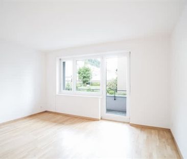 2 Zimmer, 6. Stock - Photo 4