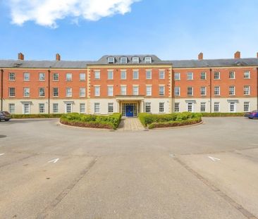 2 bedroom Flat To Let - Photo 6