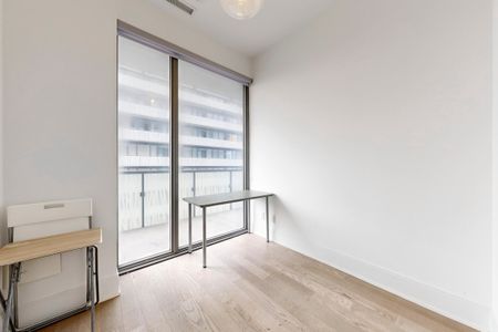 For Lease - 50 Charles Street Unit# 5003, Toronto, Ontario - Photo 3