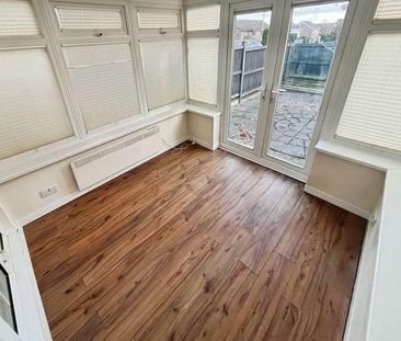 Open Hearth Close, Griffithstown, Pontypool, NP4 - Photo 3