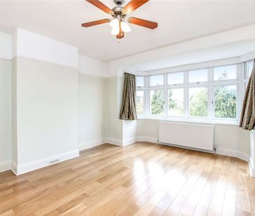 Delamere Road, Ealing, London, W5 3JL - Photo 4