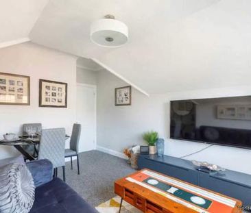 2 bedroom property to rent in Hove - Photo 2