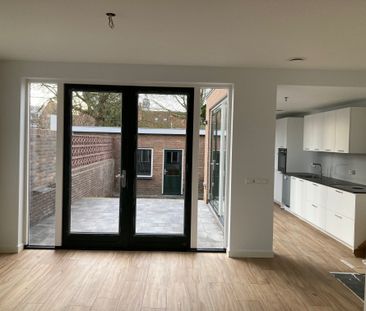 Noordsingel - Photo 1