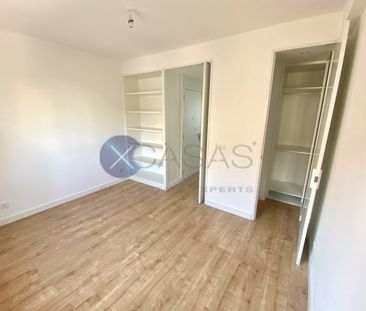 Apartamento T1 em Lisboa - Photo 6