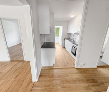 Tunadalsgatan 34 b - Foto 2