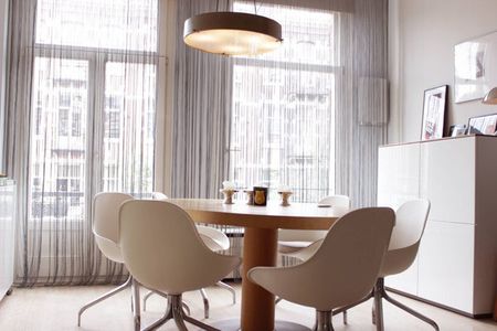 Te huur: Appartement Tweede Constantijn Huygensstraat 67 2 in Amsterdam - Foto 4