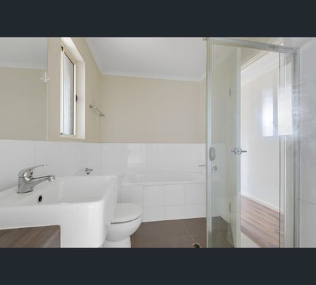 34A Manningford Road, Elizabeth South, SA 5112 - Photo 1