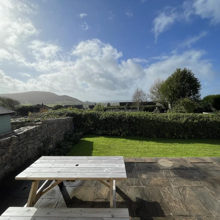 2 bedroom cottage to rent - Photo 1