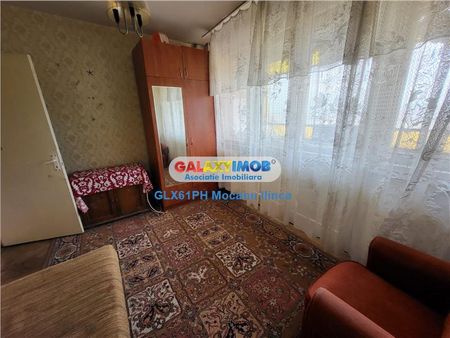 Inchiriere apartament 3 camere, Ploiesti, zona Nord - Fotografie 5