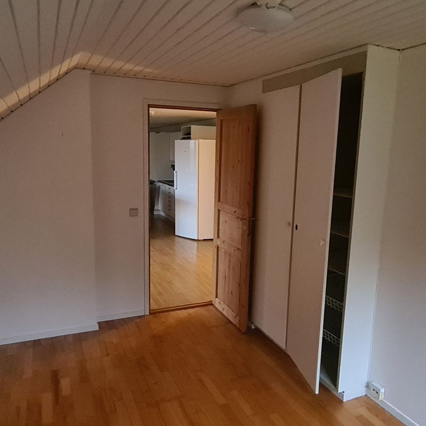 Kårestad Högstorp, Furuby - Foto 1