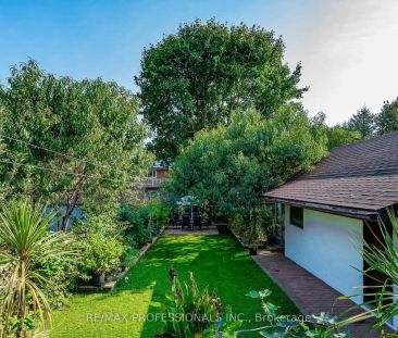 27 Stock Avenue #Upper - Photo 4