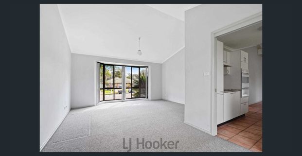 PERFECT FAMILY HOME! - Photo 1