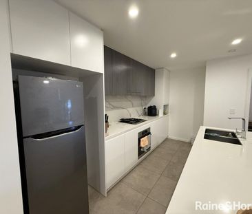 210/31 Carinya Street, Blacktown, NSW 2148 - Photo 4