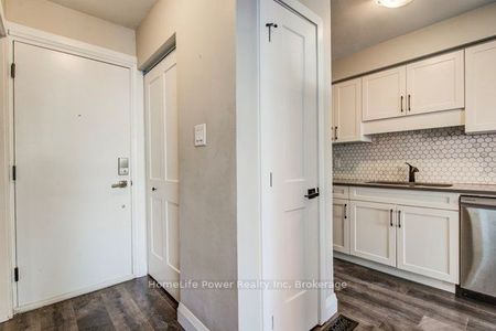 415-435 Garden Street #431 - Photo 4