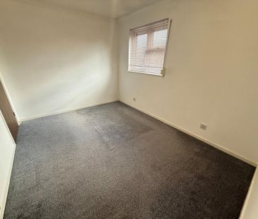 1 bedroom house to rent - Photo 1