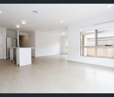 Modern comfort with space for the whole family. - Photo 4