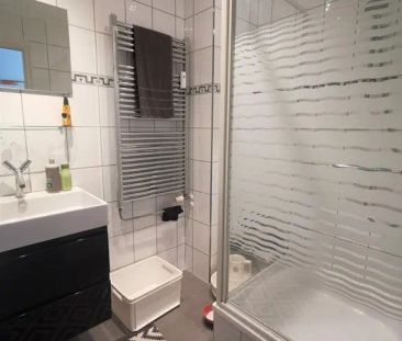Appartement Parklaan 38, Nuth - À louer - Photo 3