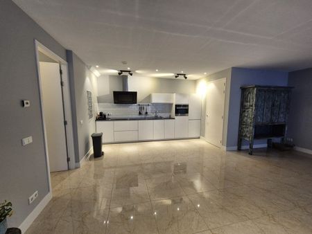 Te huur: Appartement Gedempte Gracht in Den Haag - Foto 3