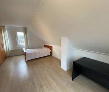 Te huur: Huis Turfschip in Amstelveen - Foto 4