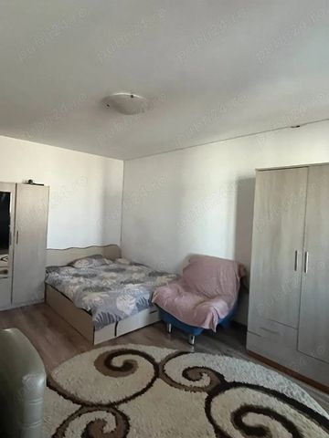 Campia libertatii muncii etaj 9 - Fotografie 2