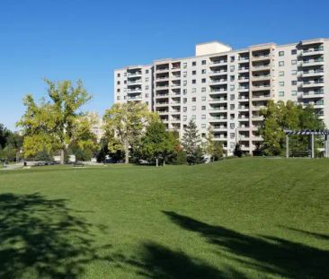 535 Proudfoot Place | 535 Proudfoot Lane, London - Photo 1