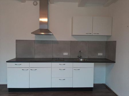 Nieuwesteeg 1-F, Nieuwestad, 8911DT, Leeuwarden - Photo 5