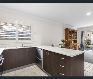 Nature in Hilside - Photo 5