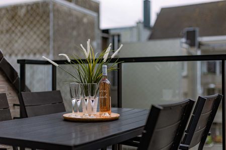 Wapenplein - Photo 2