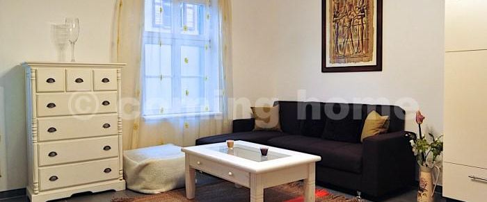 Nähe Park Babelsberg - Photo 1