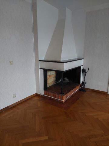 Kungsvägen, Eskilstuna - Photo 2