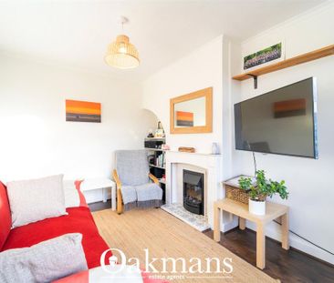 3 bedroom semi-detached house to rent - Photo 3