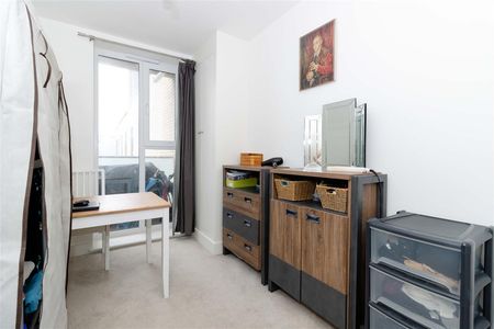 Lennox Road, Worthing - Photo 4