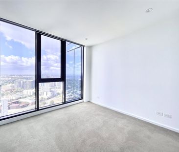 3914/60 Kavanagh Street - Photo 5