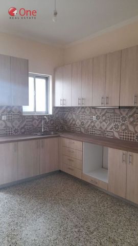 Διαμέρισμα για ενοικίαση Ίλιον - Photo 2