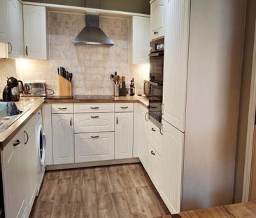 3 bedroom house to rent - Photo 5