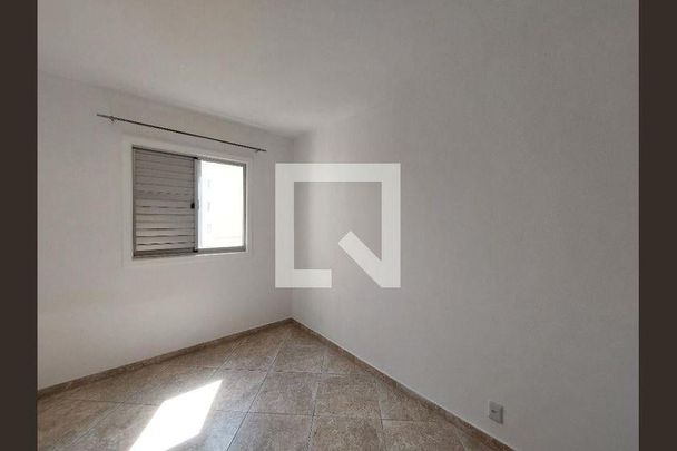 Imoveis - No Vila Constança - Foto 1
