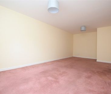 147A, Town Street, Beeston, Leeds, West Yorkshire, LS11 8DU - Photo 4