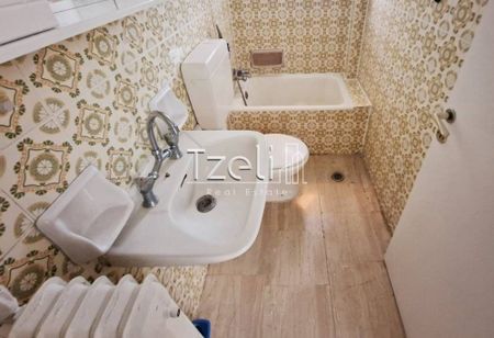Studio/Γκαρσονιέρα για ενοικίαση Αγία Σοφία (Πάτρα) - Photo 5