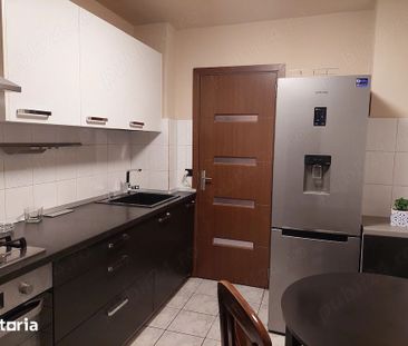 Apartament 2 camere, zona Printul Turcesc - Complex Studentesc - Fotografie 6