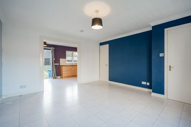 Cragganmore - Photo 1