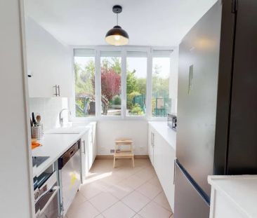 75 Rue Pierre Poli 75, Paris - Photo 3
