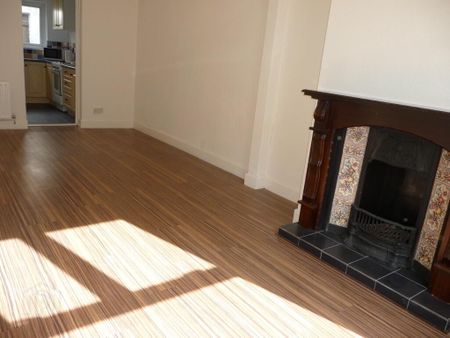 13 Carrington Street, Ravenhill Road, Belfast, BT6 8GF - Photo 2