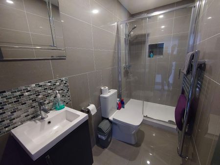 Magdala St, Smithdown. - Photo 4