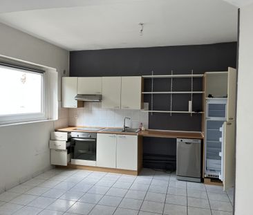 Location Appartement 2 pièces 32m² LILLE 59800 - Photo 4