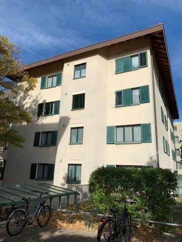 The apartment is looking for you - Foto 4