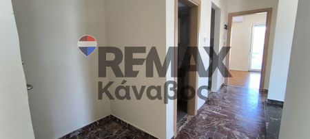 Διαμέρισμα για ενοικίαση Αμοιρίδιο - Ρέμβη (Ξάνθη) - Φωτογραφία 3