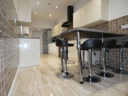 6 bedroom house share to rent - Photo 3